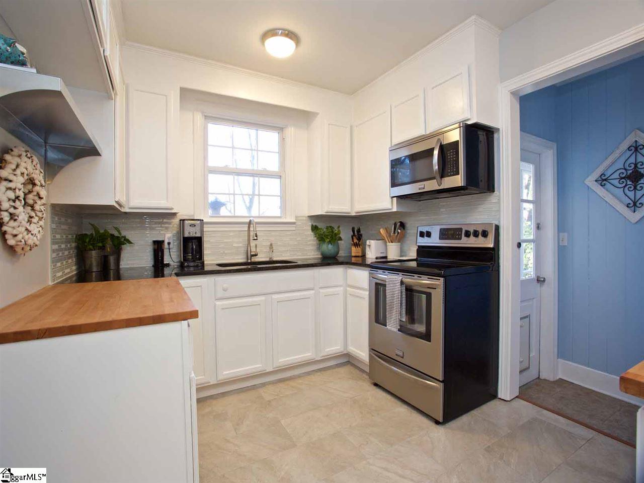 310 Richbourg Road Greenville, SC 29615 - Photo 7 of 19 Gallery Image 7
