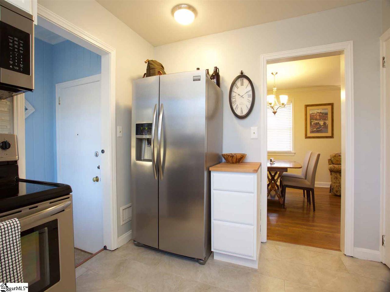 310 Richbourg Road Greenville, SC 29615 - Photo 8 of 19 Gallery Image 8