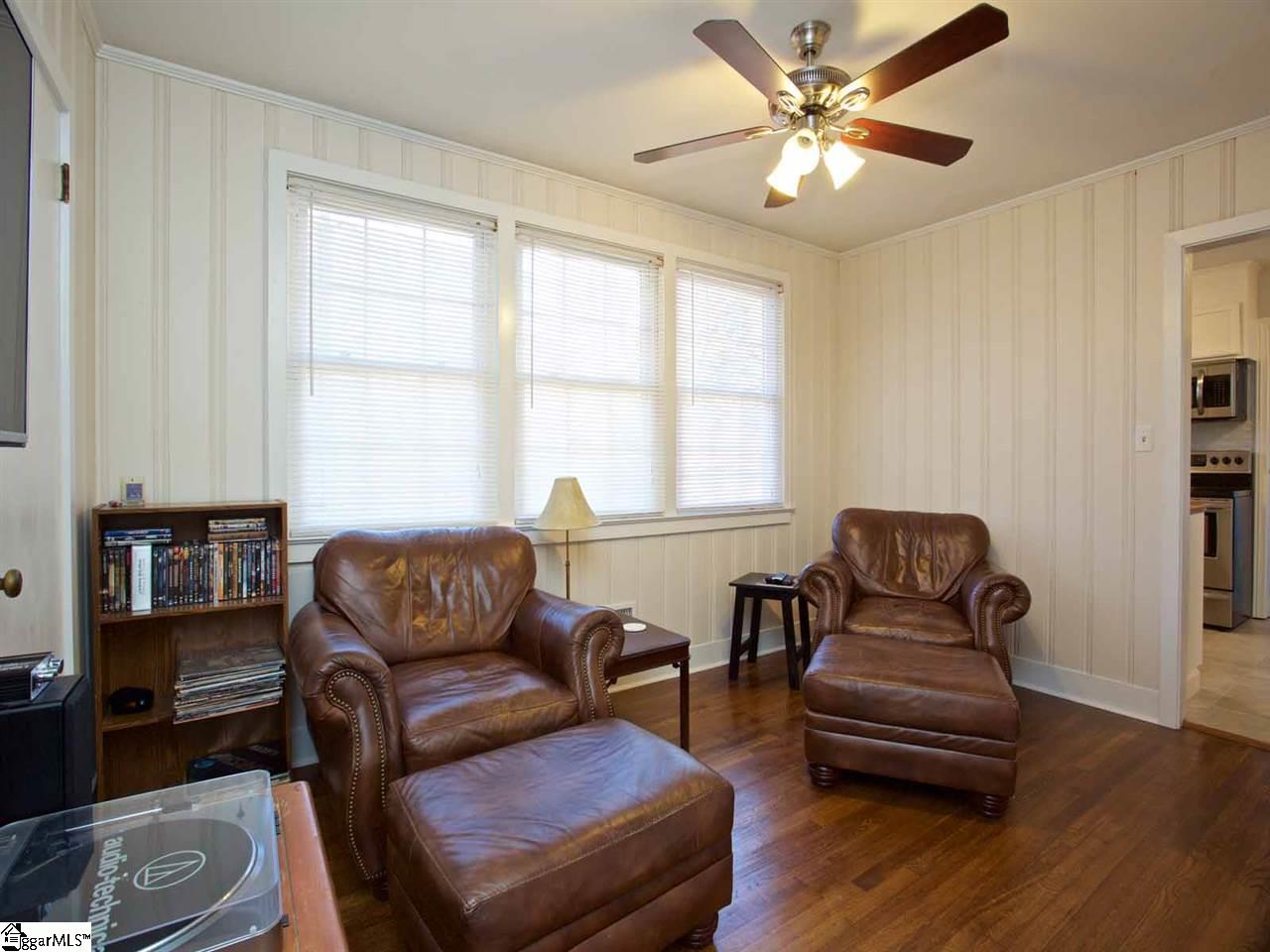 310 Richbourg Road Greenville, SC 29615 - Photo 9 of 19 Gallery Image 9