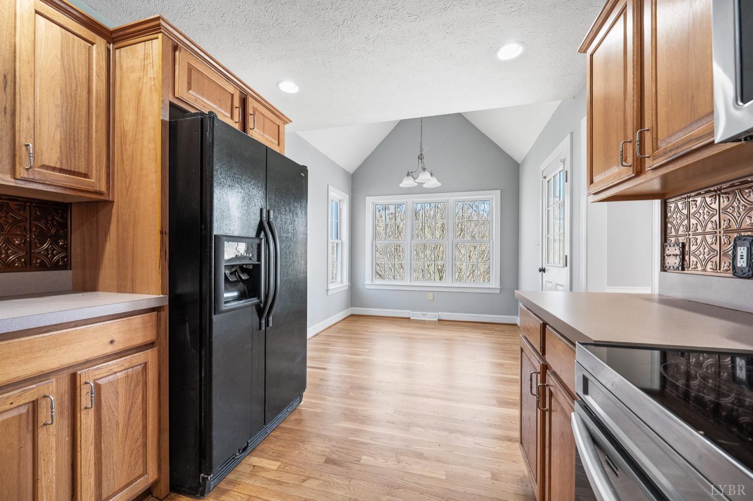 295 Quail Run Amherst, VA 24521 - Photo 14 of 64