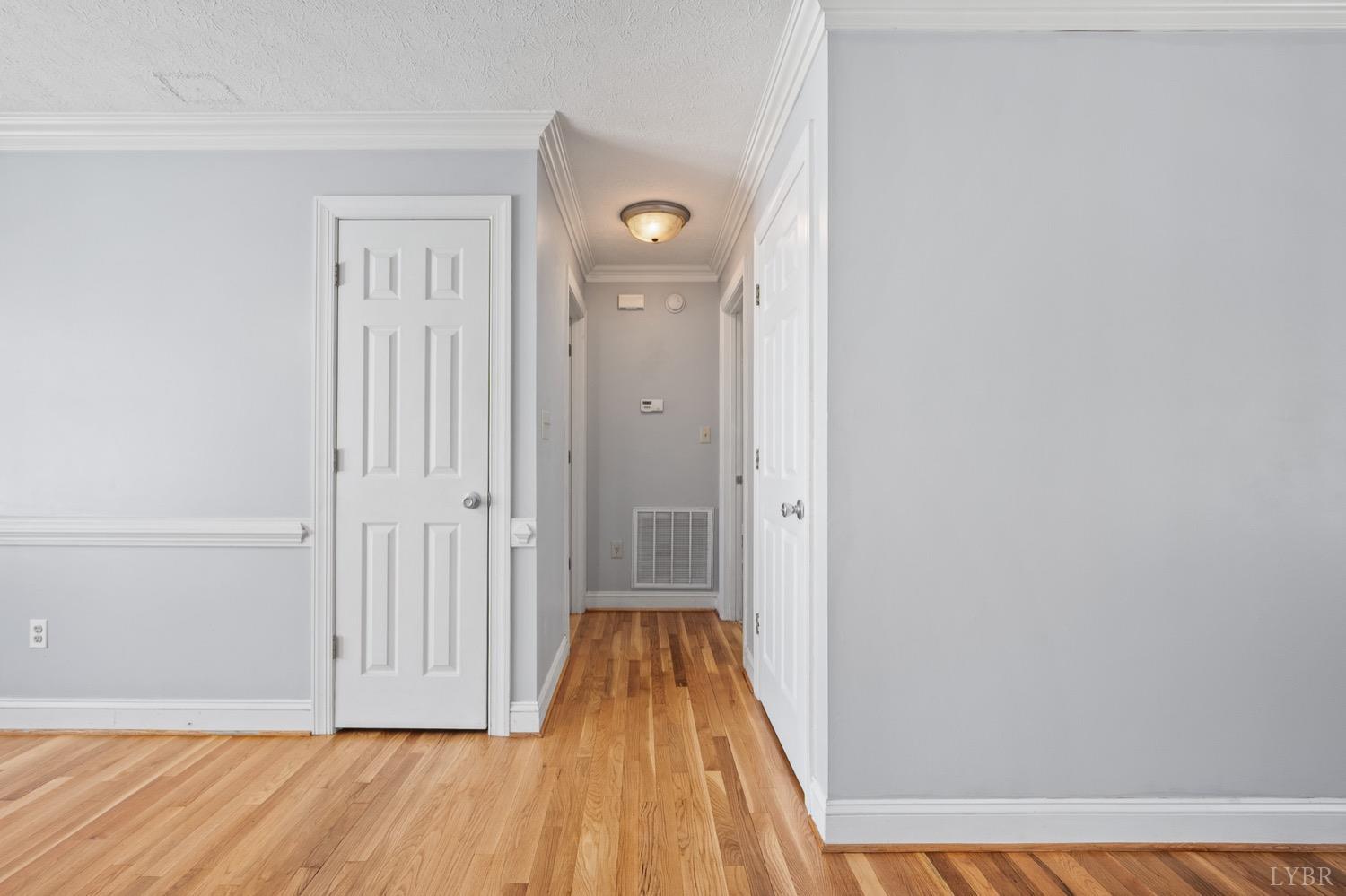 295 Quail Run Amherst, VA 24521 - Photo 17 of 64