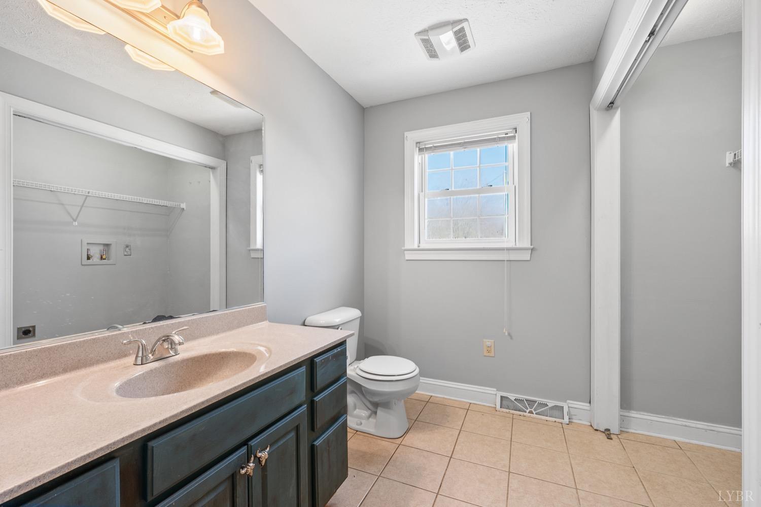 295 Quail Run Amherst, VA 24521 - Photo 18 of 64