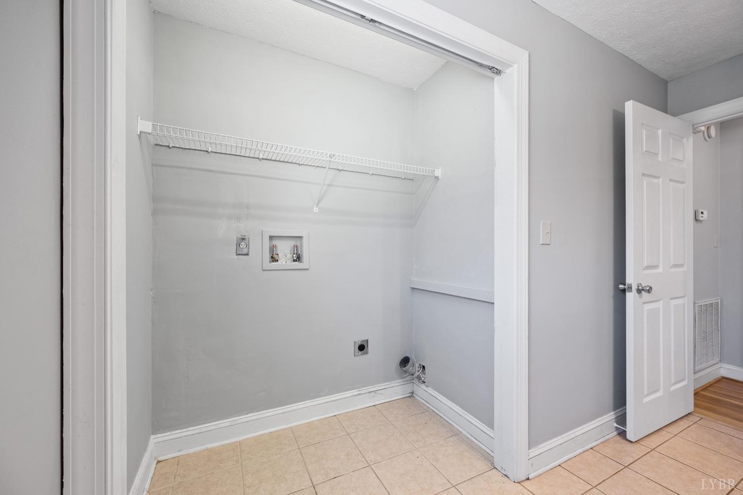 295 Quail Run Amherst, VA 24521 - Photo 19 of 64