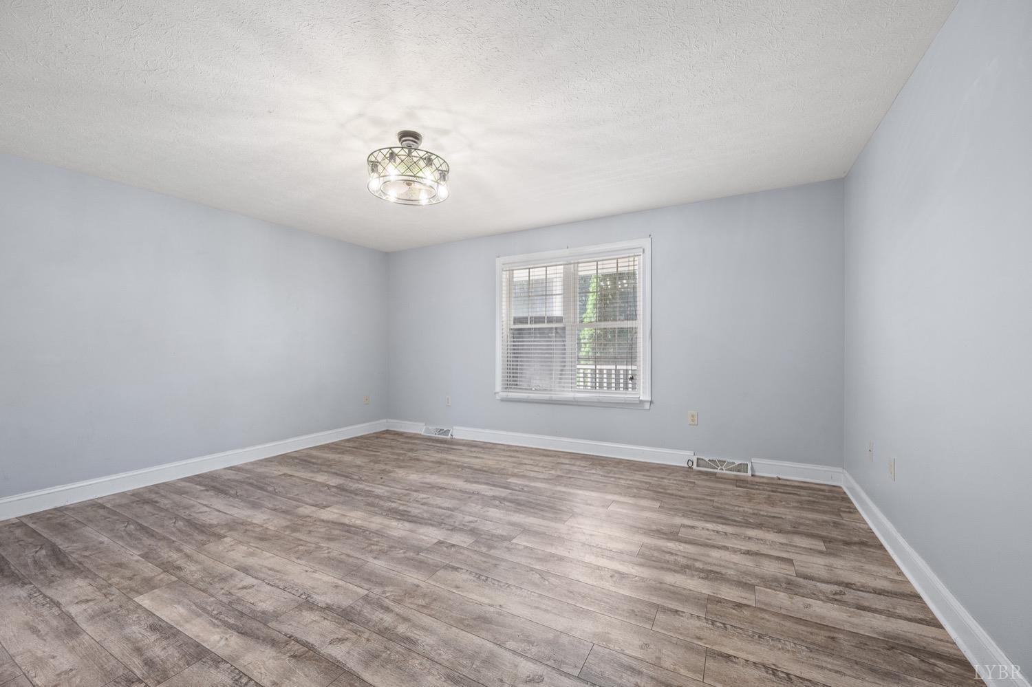 295 Quail Run Amherst, VA 24521 - Photo 20 of 64