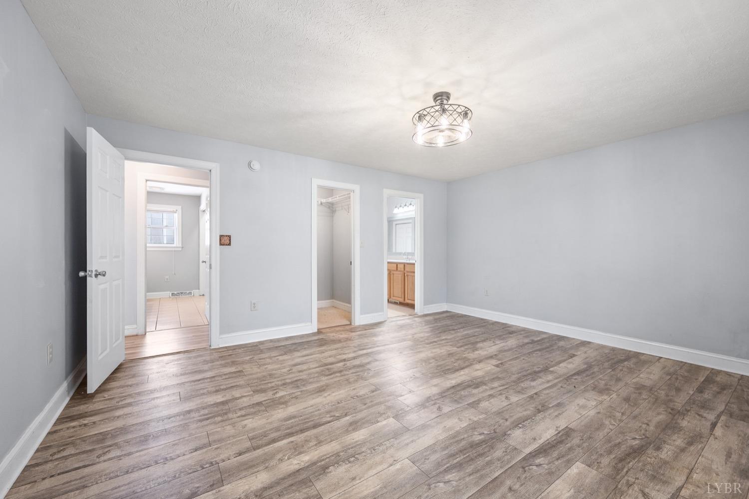 295 Quail Run Amherst, VA 24521 - Photo 21 of 64