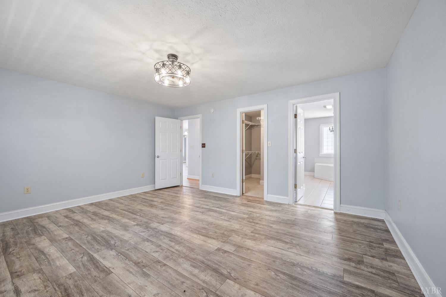 295 Quail Run Amherst, VA 24521 - Photo 22 of 64