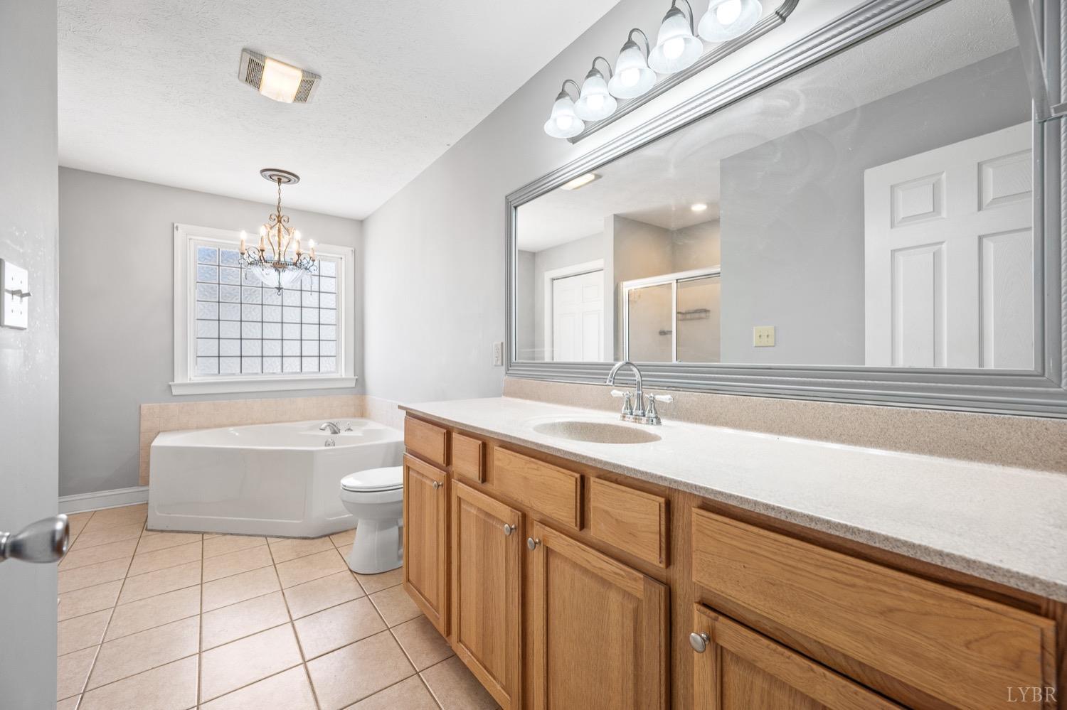 295 Quail Run Amherst, VA 24521 - Photo 23 of 64