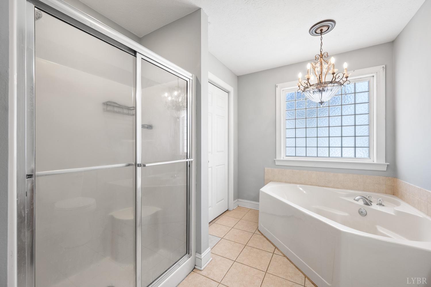 295 Quail Run Amherst, VA 24521 - Photo 24 of 64