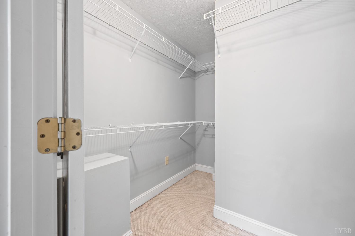 295 Quail Run Amherst, VA 24521 - Photo 25 of 64