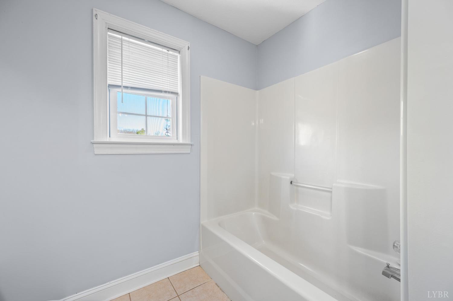 295 Quail Run Amherst, VA 24521 - Photo 28 of 64