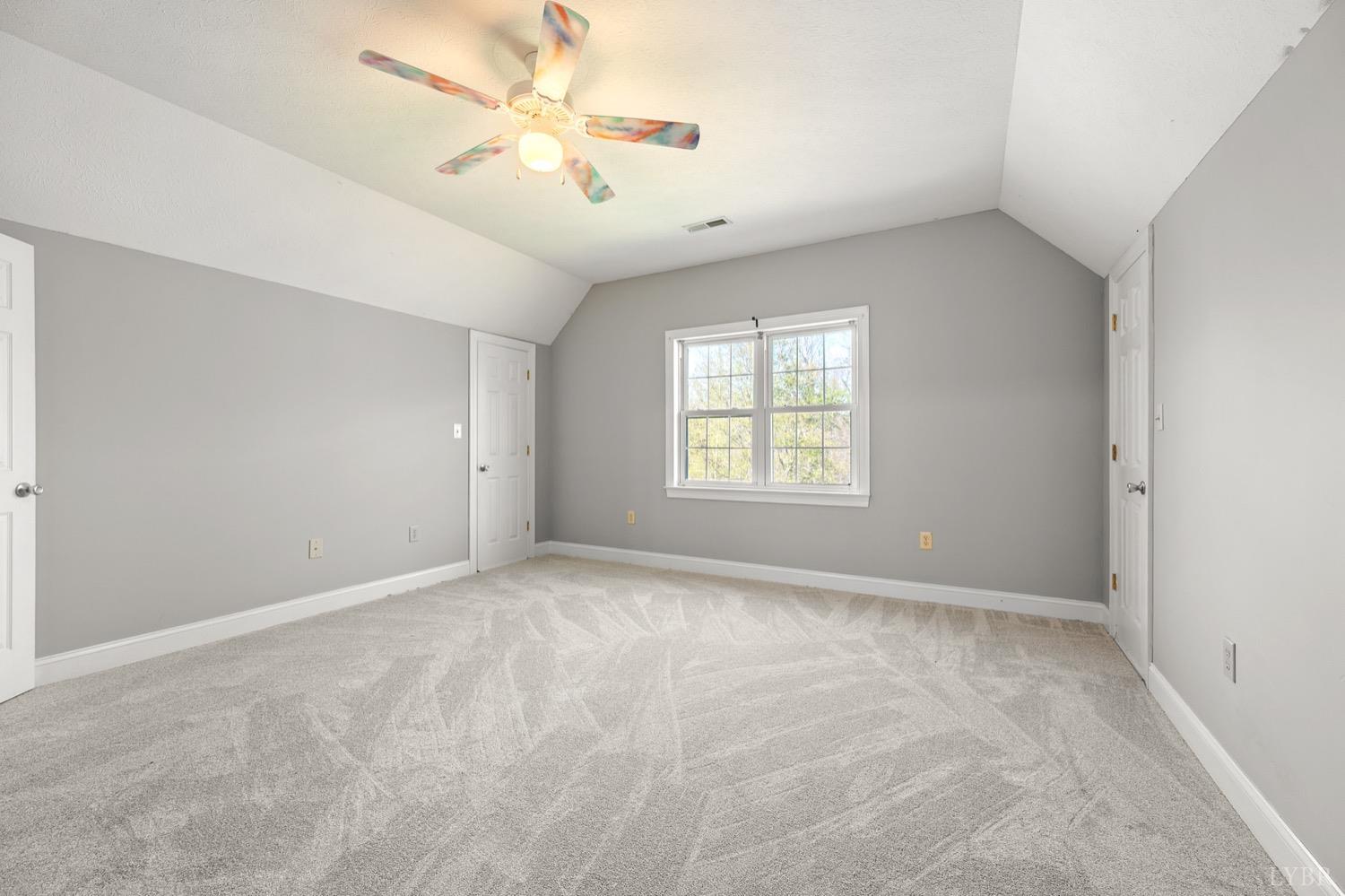 295 Quail Run Amherst, VA 24521 - Photo 29 of 64