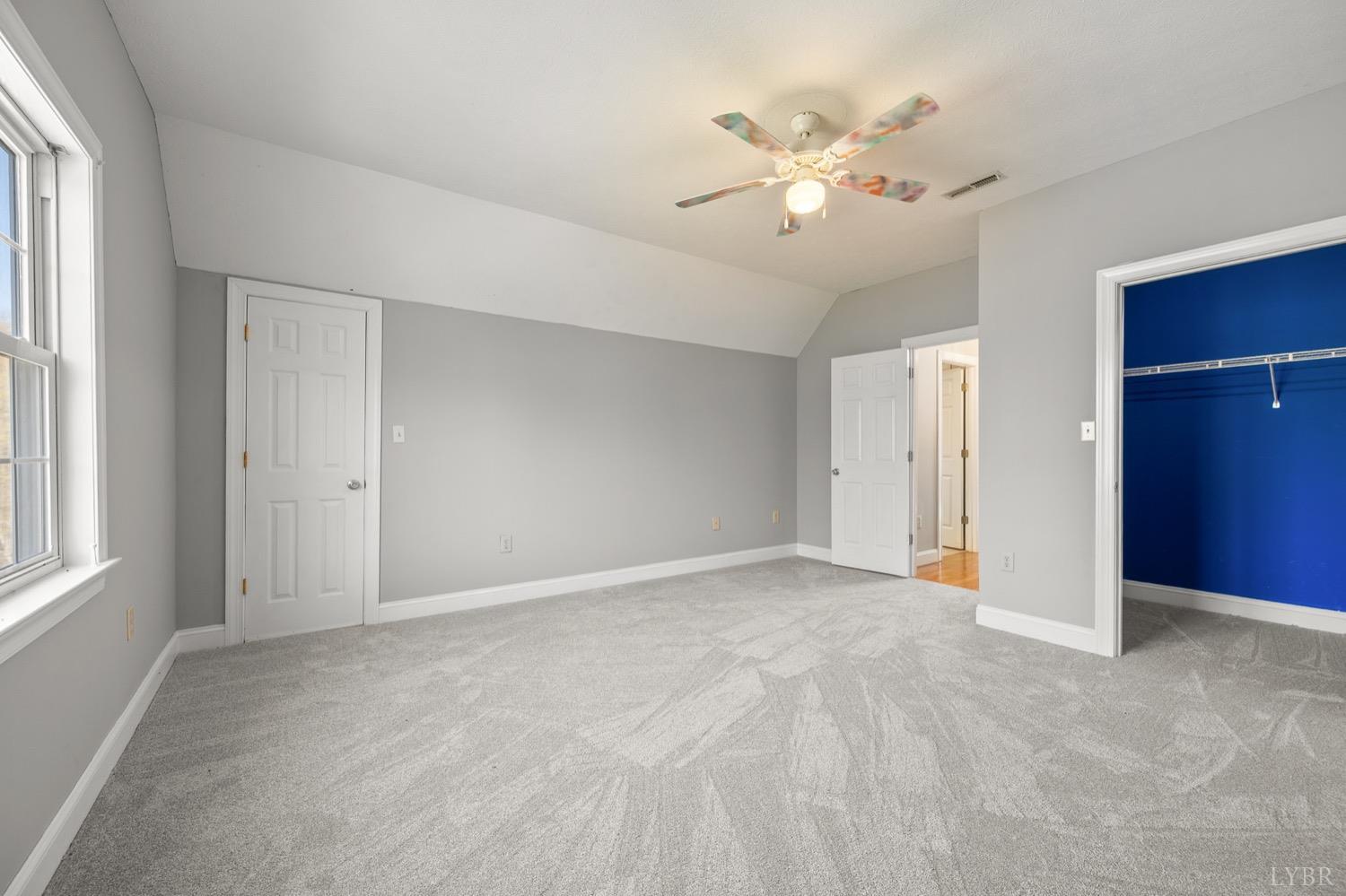 295 Quail Run Amherst, VA 24521 - Photo 31 of 64