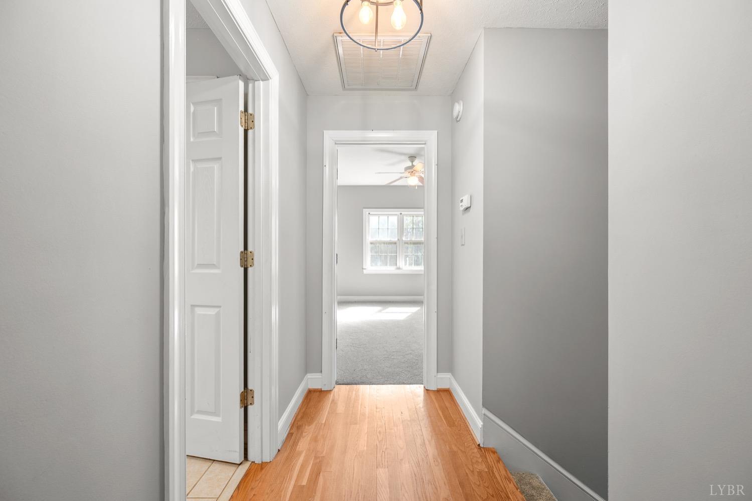 295 Quail Run Amherst, VA 24521 - Photo 32 of 64