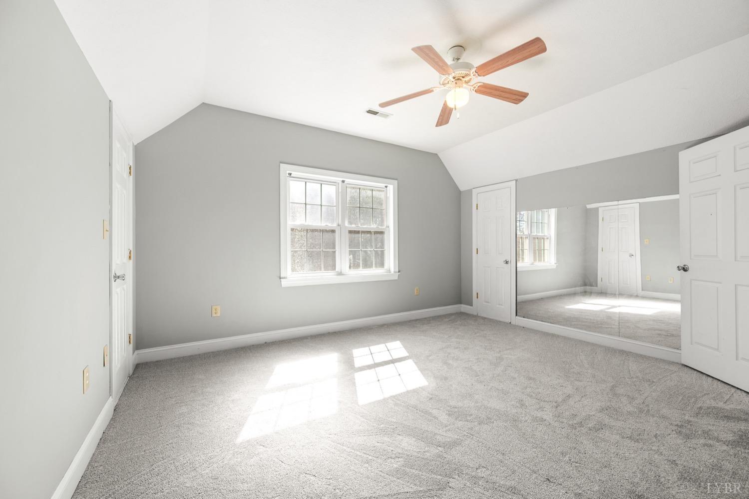 295 Quail Run Amherst, VA 24521 - Photo 33 of 64