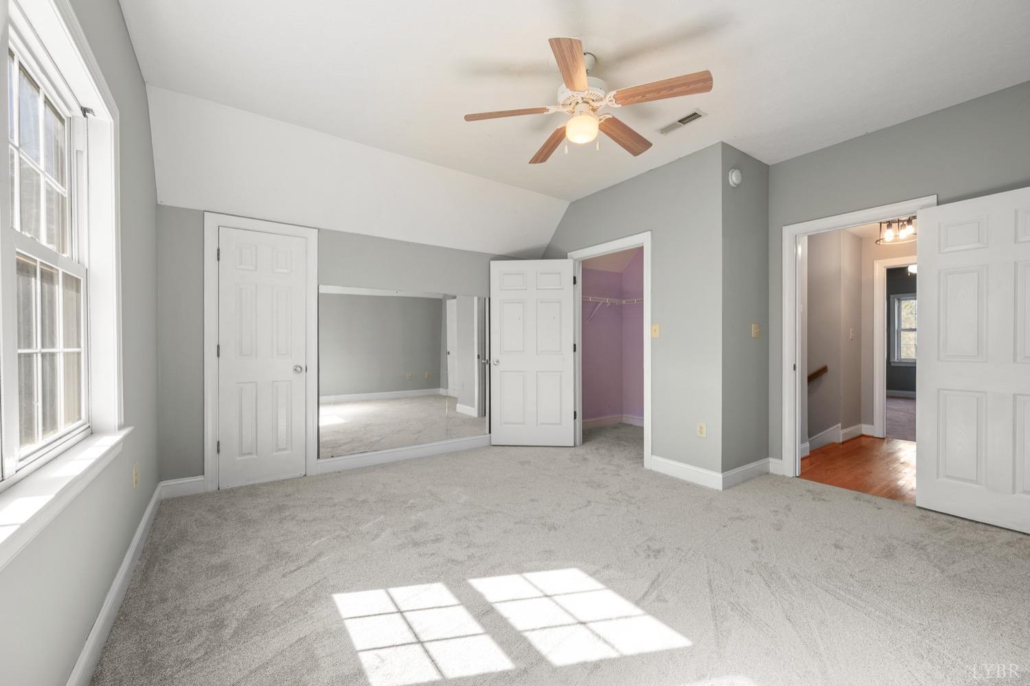 295 Quail Run Amherst, VA 24521 - Photo 34 of 64