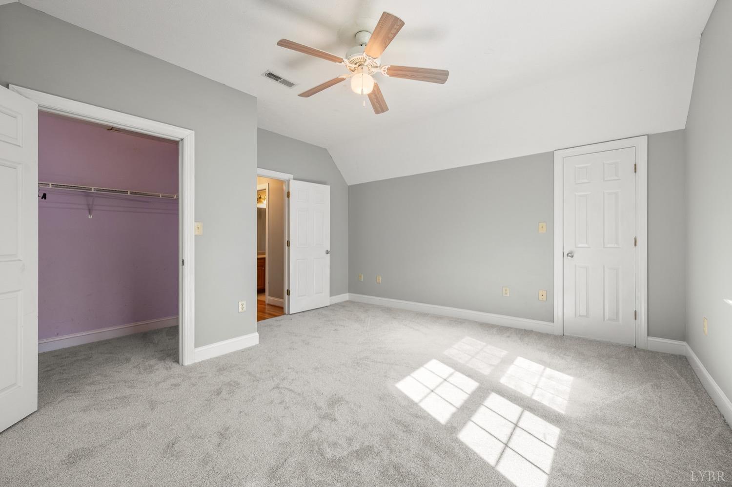 295 Quail Run Amherst, VA 24521 - Photo 35 of 64