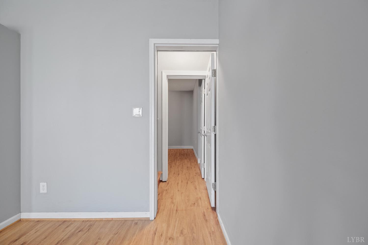 295 Quail Run Amherst, VA 24521 - Photo 36 of 64