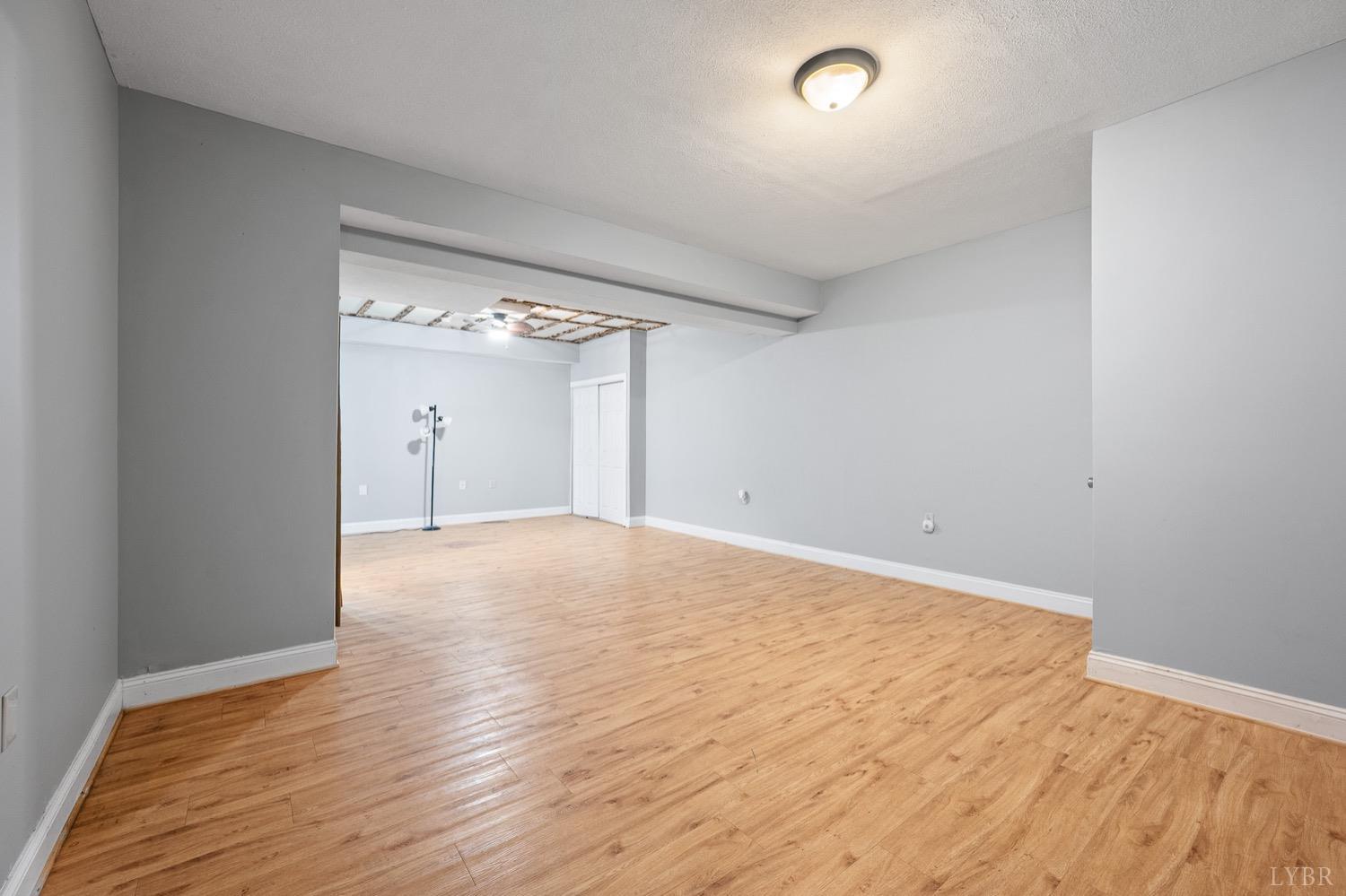 295 Quail Run Amherst, VA 24521 - Photo 37 of 64