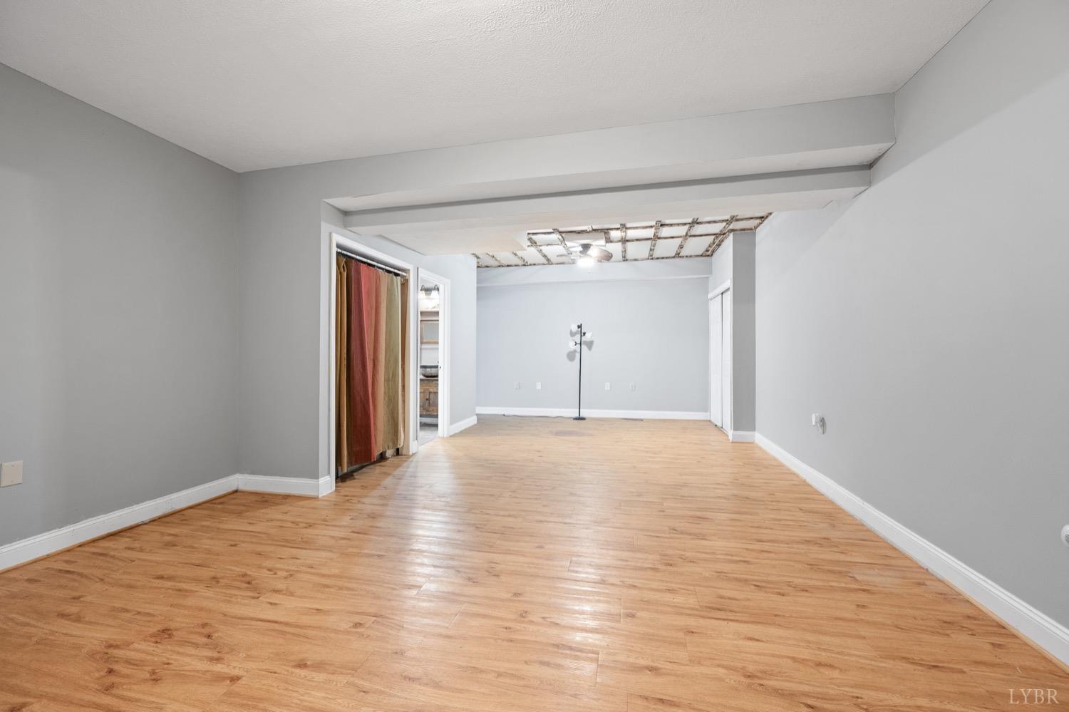 295 Quail Run Amherst, VA 24521 - Photo 38 of 64