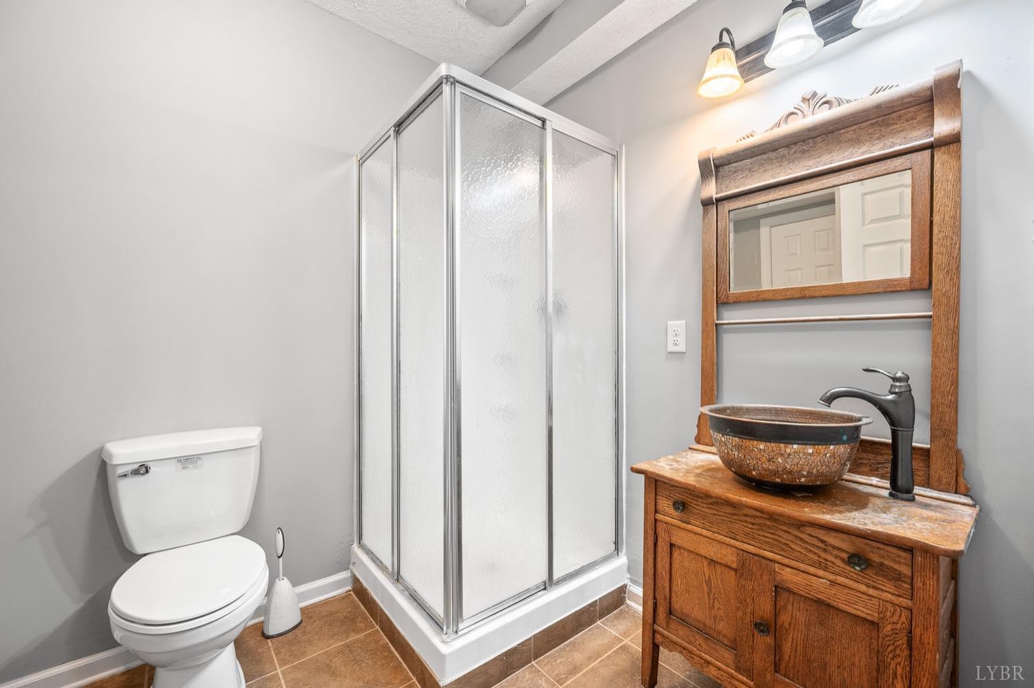 295 Quail Run Amherst, VA 24521 - Photo 40 of 64