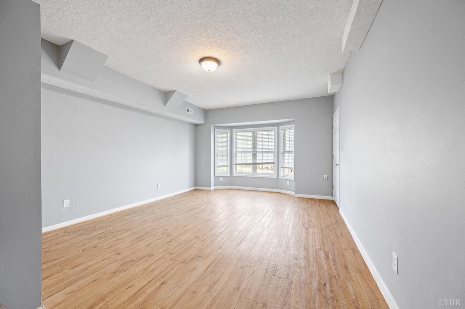 295 Quail Run Amherst, VA 24521 - Photo 41 of 64