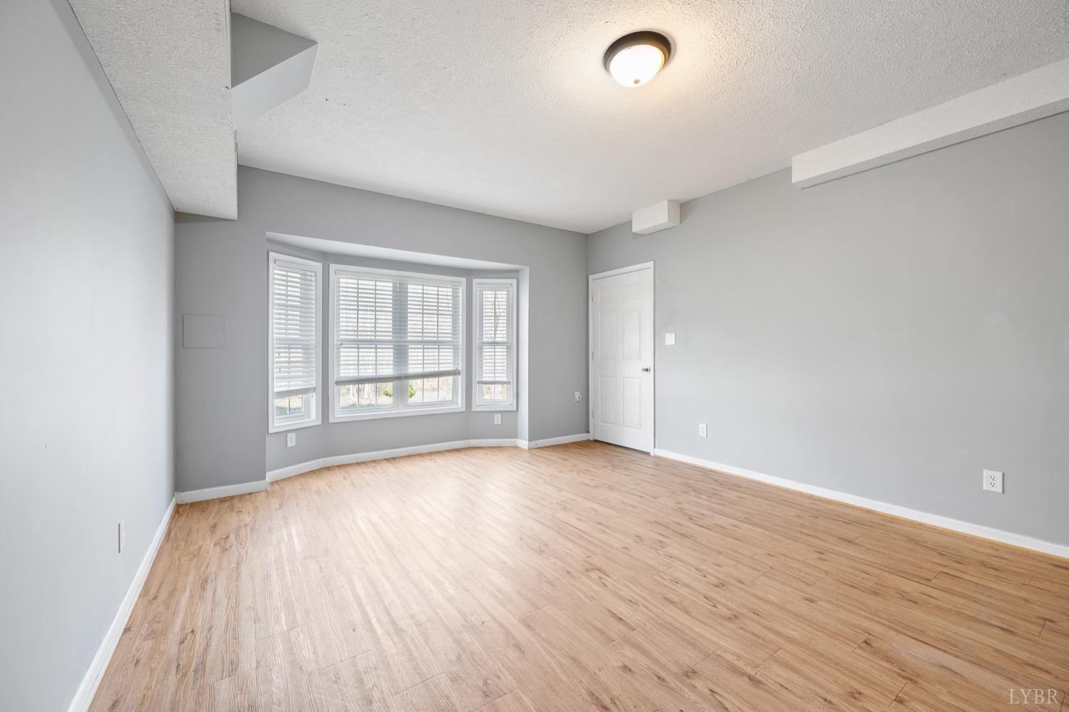 295 Quail Run Amherst, VA 24521 - Photo 42 of 64