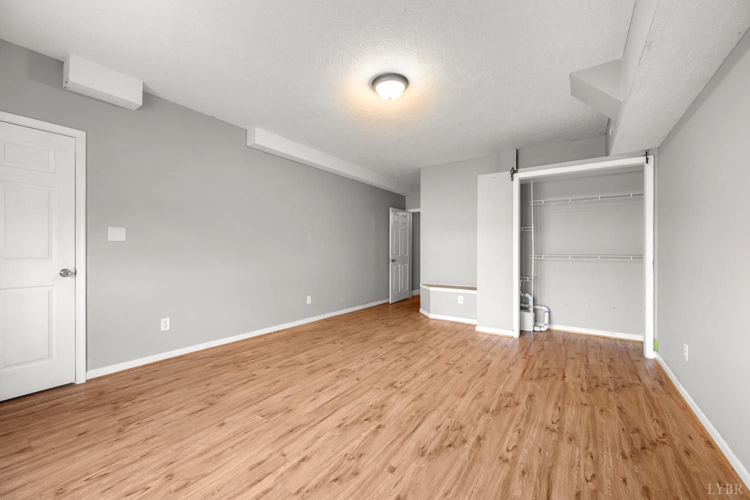 295 Quail Run Amherst, VA 24521 - Photo 43 of 64