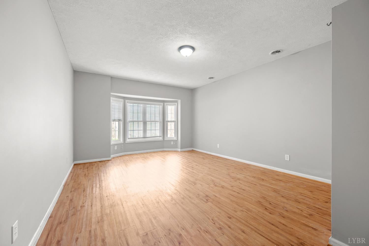 295 Quail Run Amherst, VA 24521 - Photo 44 of 64