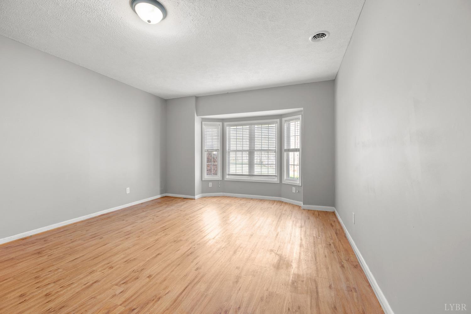 295 Quail Run Amherst, VA 24521 - Photo 45 of 64