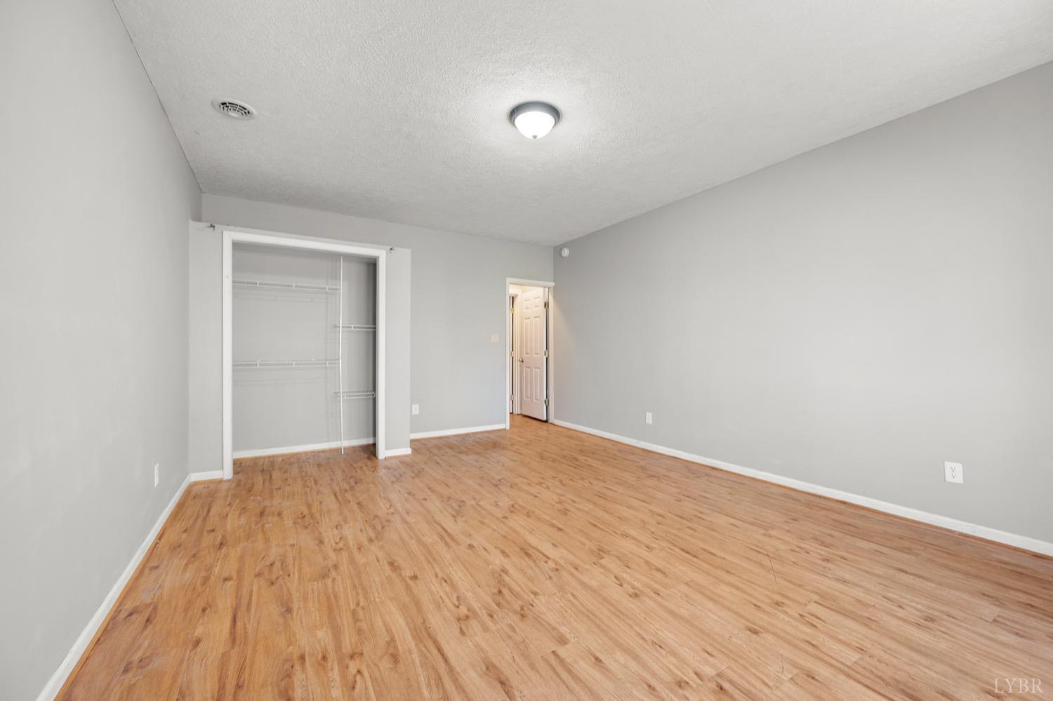 295 Quail Run Amherst, VA 24521 - Photo 46 of 64