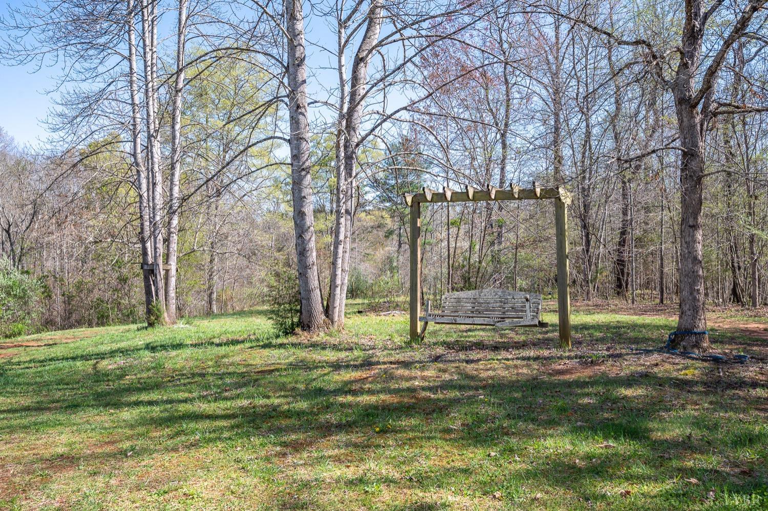 295 Quail Run Amherst, VA 24521 - Photo 60 of 64