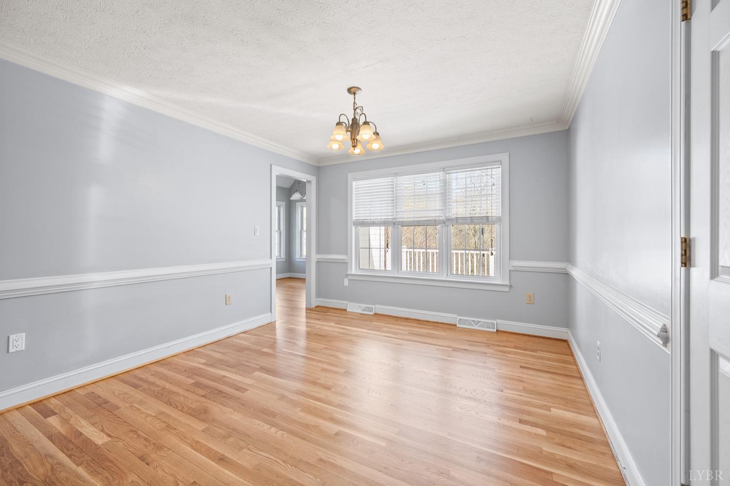 295 Quail Run Amherst, VA 24521 - Photo 9 of 64