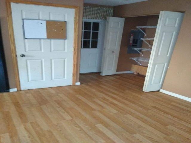 8999 Van Cleve Road Vassar, MI 48768 - Photo 9 of 12