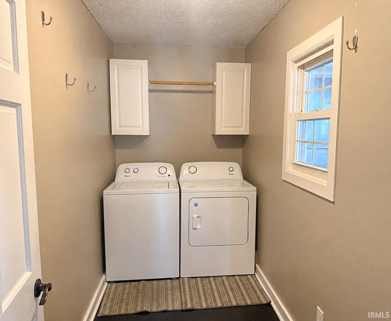 409 Butcher Boulevard Loogootee, IN 47553 - Photo 17 of 30