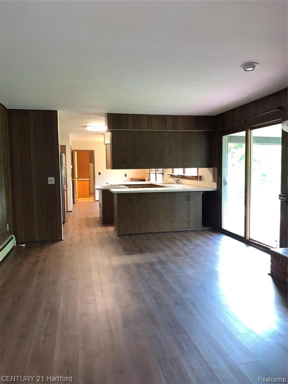 26466 Springland Street Farmington, MI 48334 - Photo 18 of 51