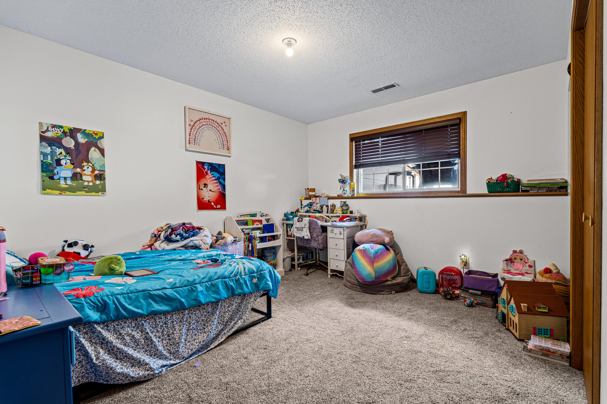 213 Kenneda Street Holmen, WI 54636 - Photo 29 of 39 30_dsc00673