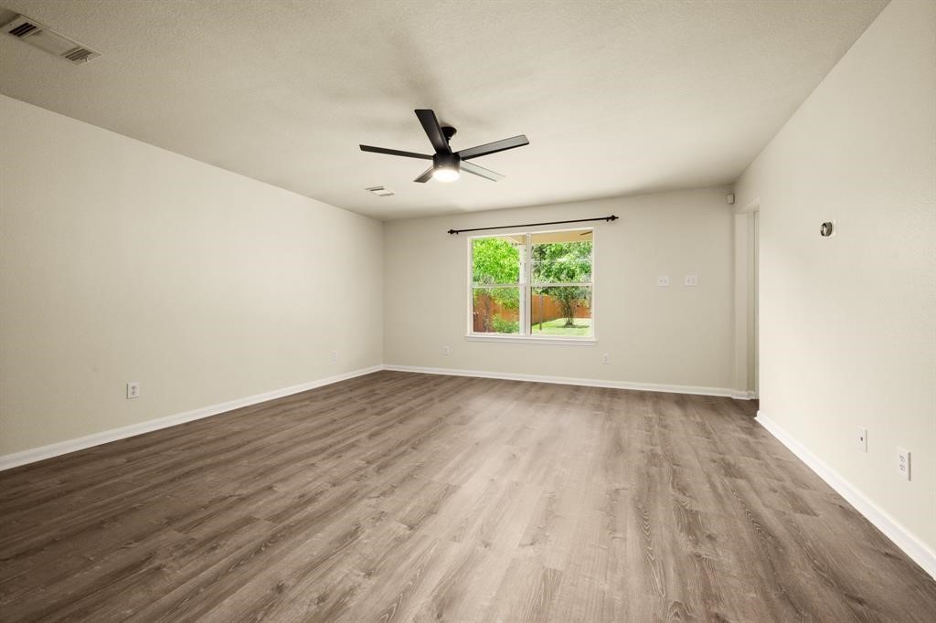 4527 Nueces River Loop Spring, TX 77386 - Photo 5 of 24