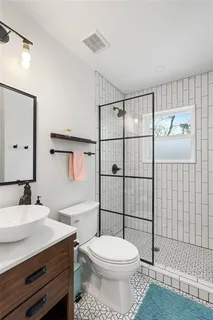 $775,000 | 1387 Woodland Hills Drive Northeast, Atlanta, GA 30324