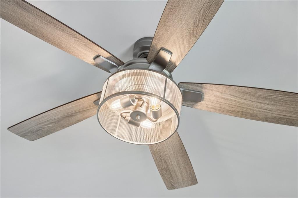 2080 Patterson Park Road Decatur, GA 30033 - Photo 48 of 103 Gallery Image 48