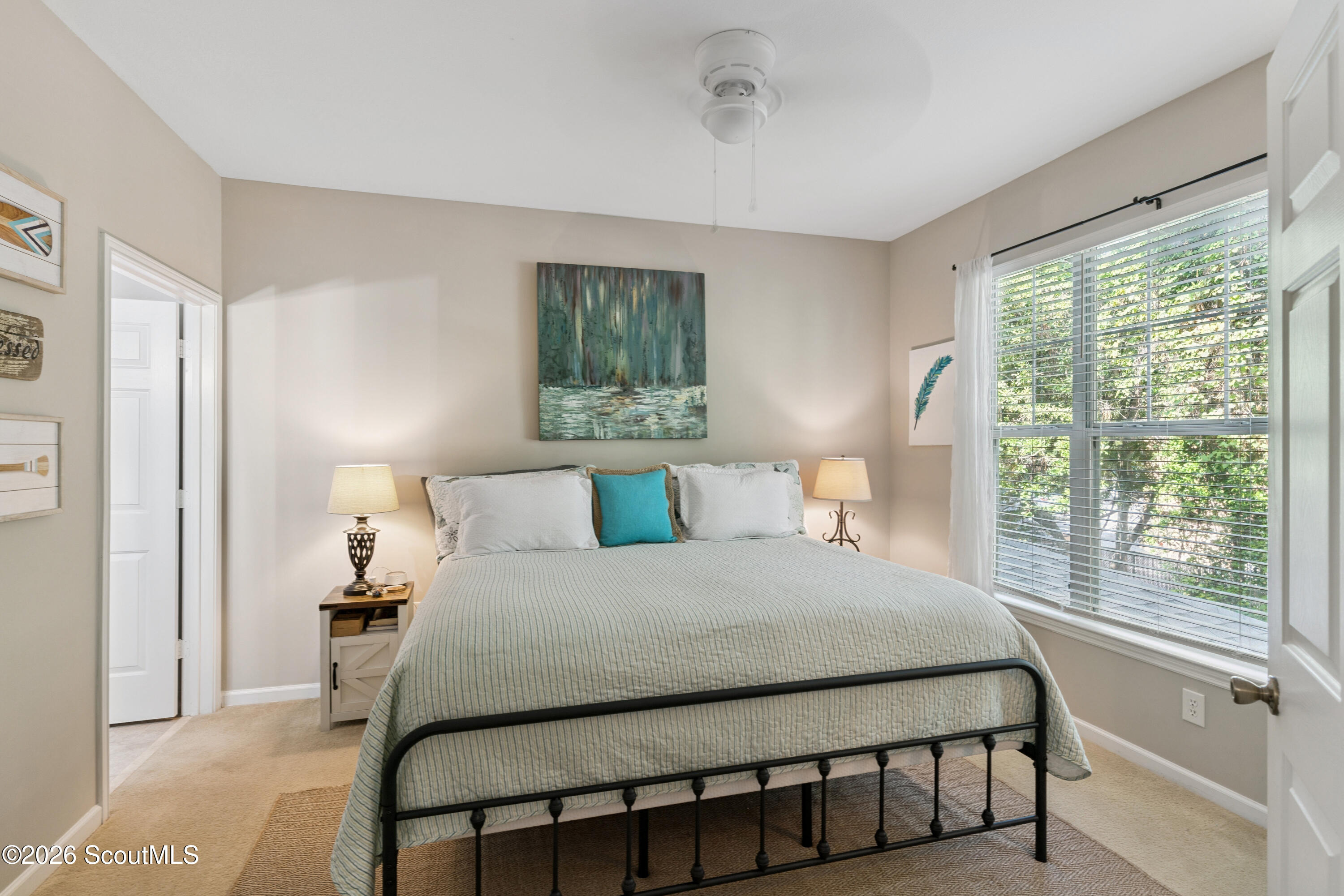 1704 Frederica Road, Unit 128 St. Simons Island, GA 31522 - Photo 17 of 26 DSC04522