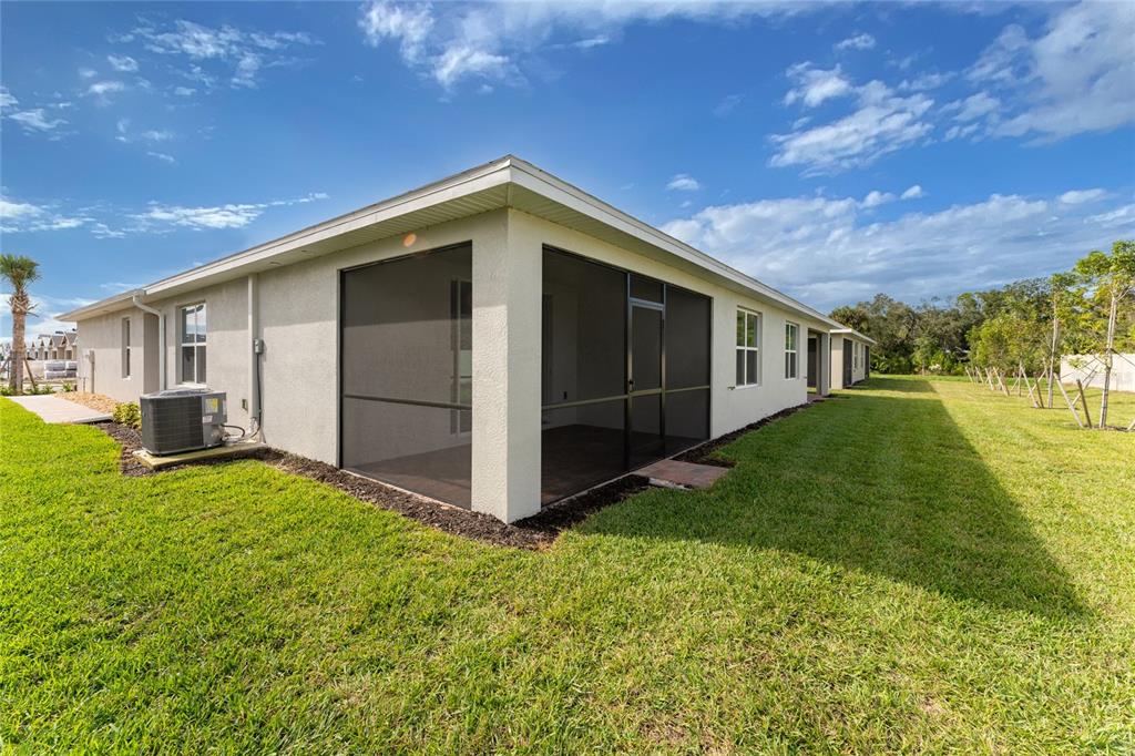 16033 Bridle Rdg Street Port Charlotte, FL 33953 - Photo 28 of 50