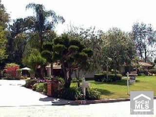 970 Laguna Road Fullerton, CA 92835 - Photo 1 of 1 Gallery Image 1