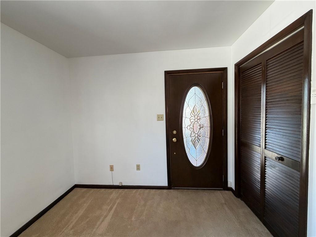 1248 Pocono Street Pittsburgh, PA 15218 - Photo 11 of 44