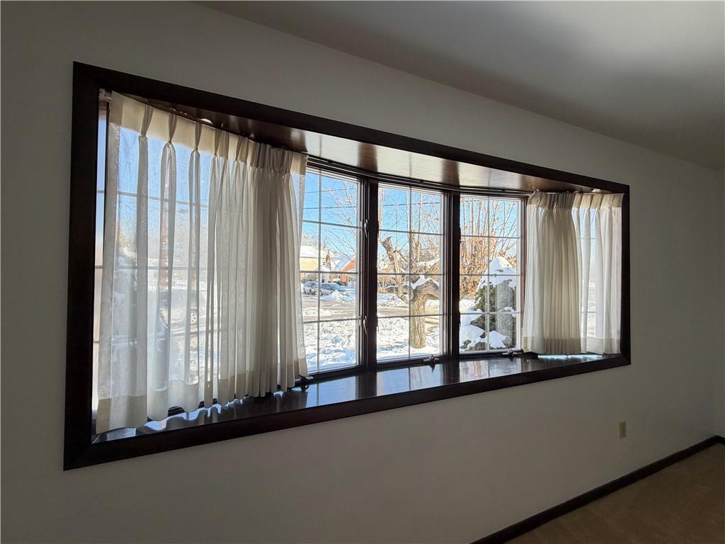 1248 Pocono Street Pittsburgh, PA 15218 - Photo 12 of 44