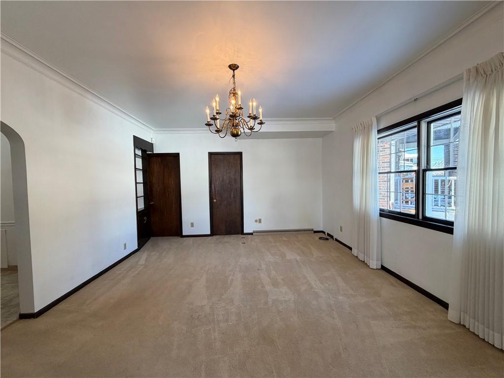 1248 Pocono Street Pittsburgh, PA 15218 - Photo 13 of 44