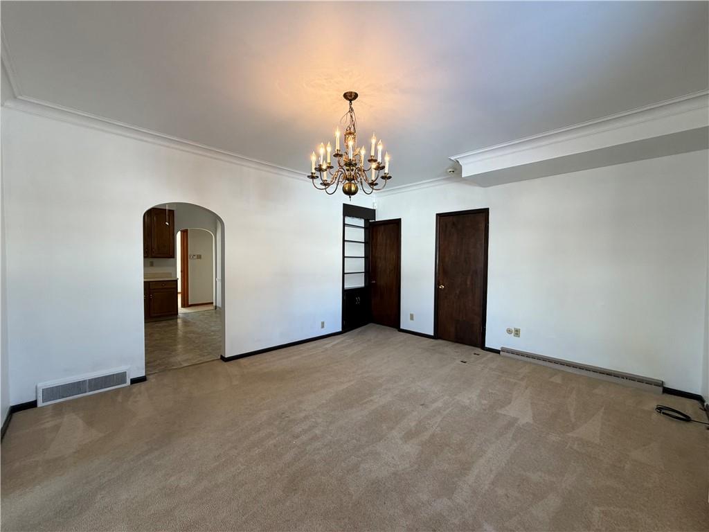 1248 Pocono Street Pittsburgh, PA 15218 - Photo 14 of 44