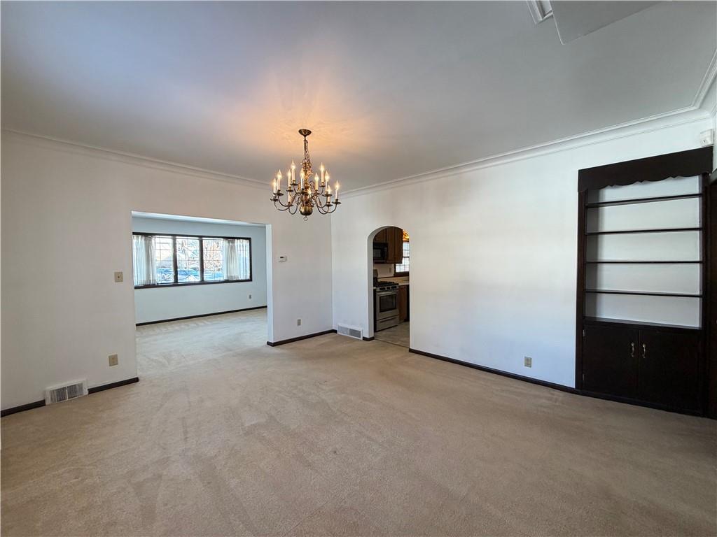 1248 Pocono Street Pittsburgh, PA 15218 - Photo 15 of 44