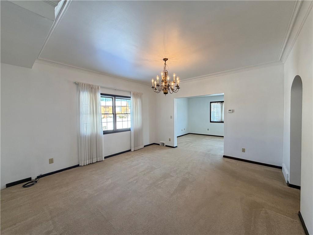 1248 Pocono Street Pittsburgh, PA 15218 - Photo 16 of 44