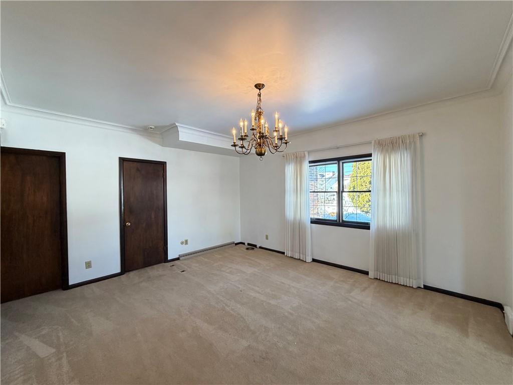 1248 Pocono Street Pittsburgh, PA 15218 - Photo 17 of 44