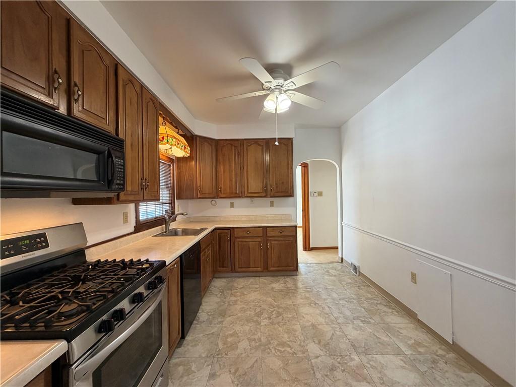 1248 Pocono Street Pittsburgh, PA 15218 - Photo 18 of 44